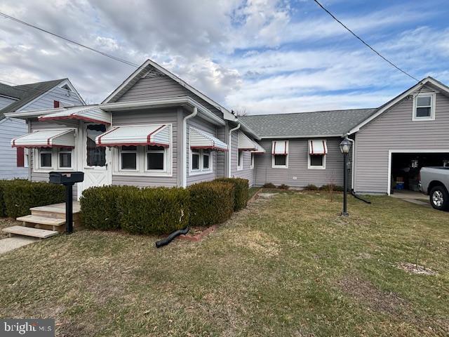 8 Simpson St Property Photo