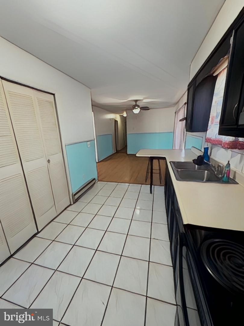 223 Hanley St Property Photo 2