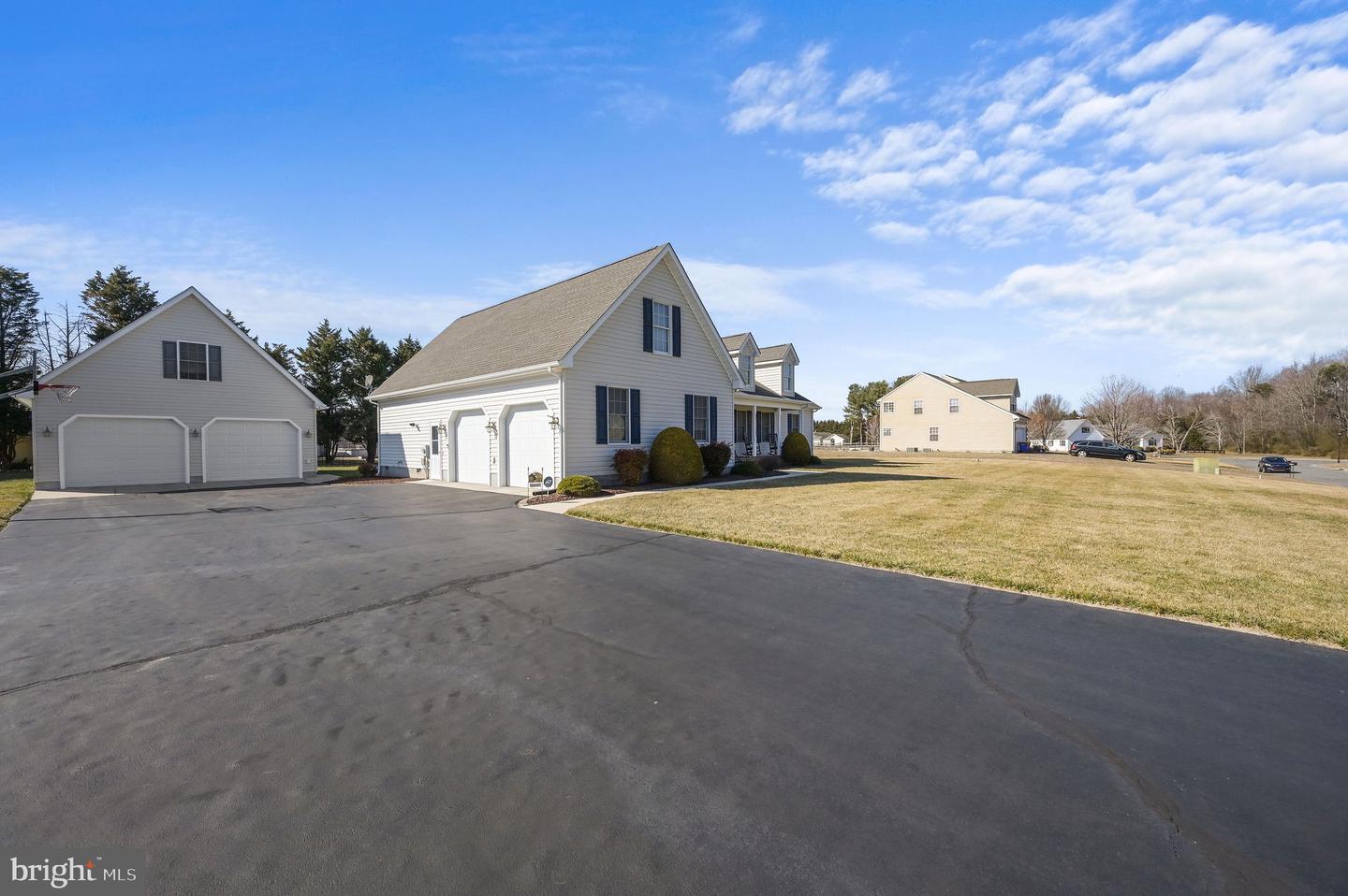 75 N Wrens Way Property Photo