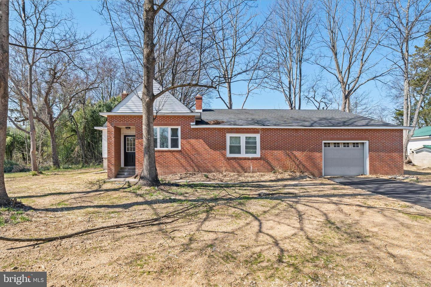 5785 Carpenter Bridge Rd Property Photo