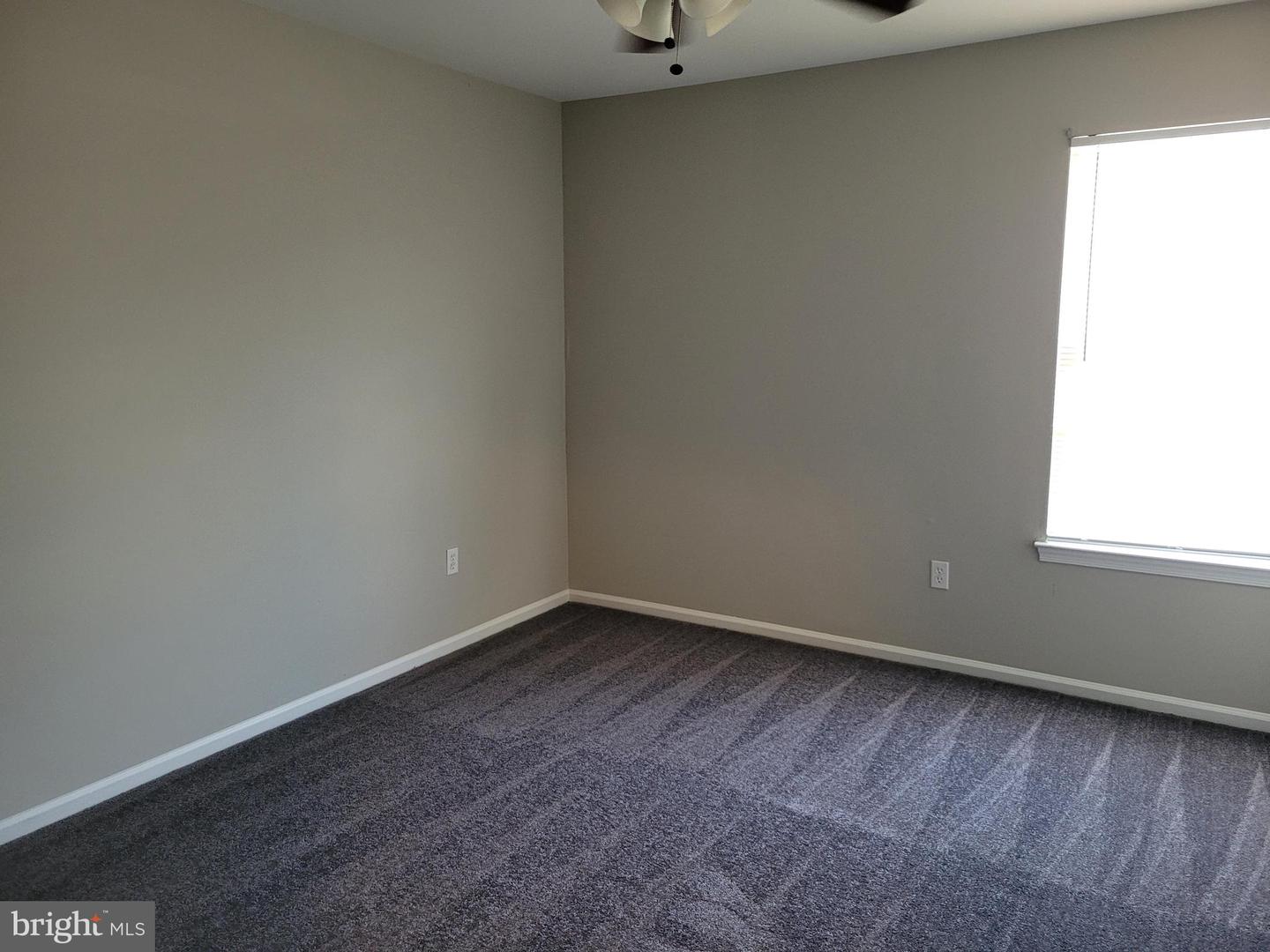 1220 Woodrow Ct Property Photo 15