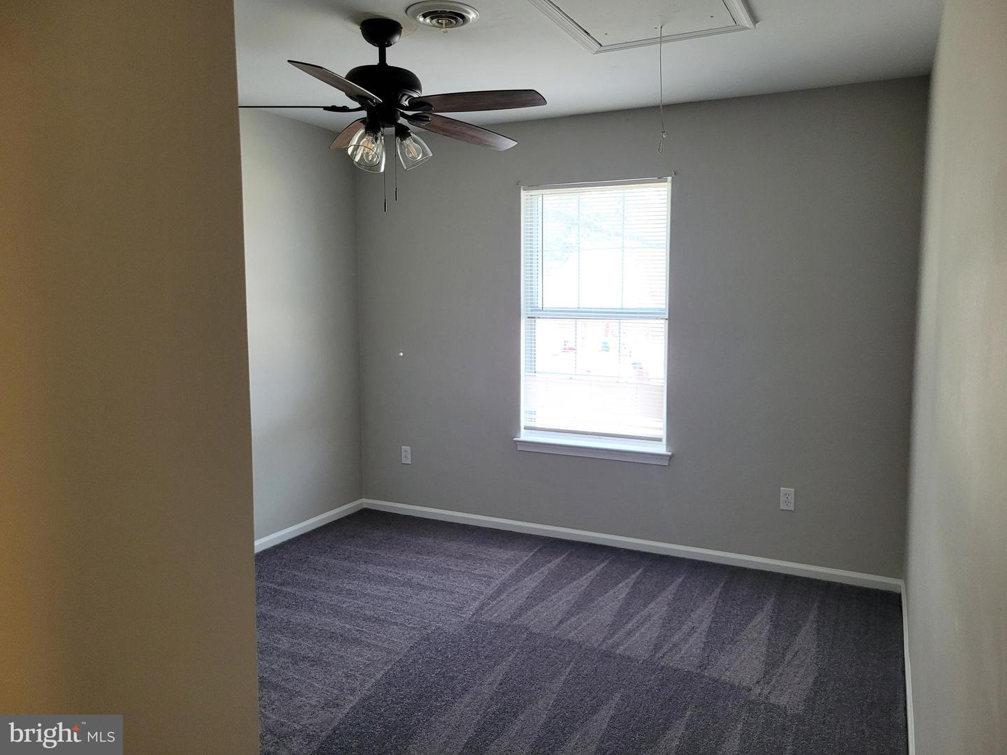 1220 Woodrow Ct Property Photo 16