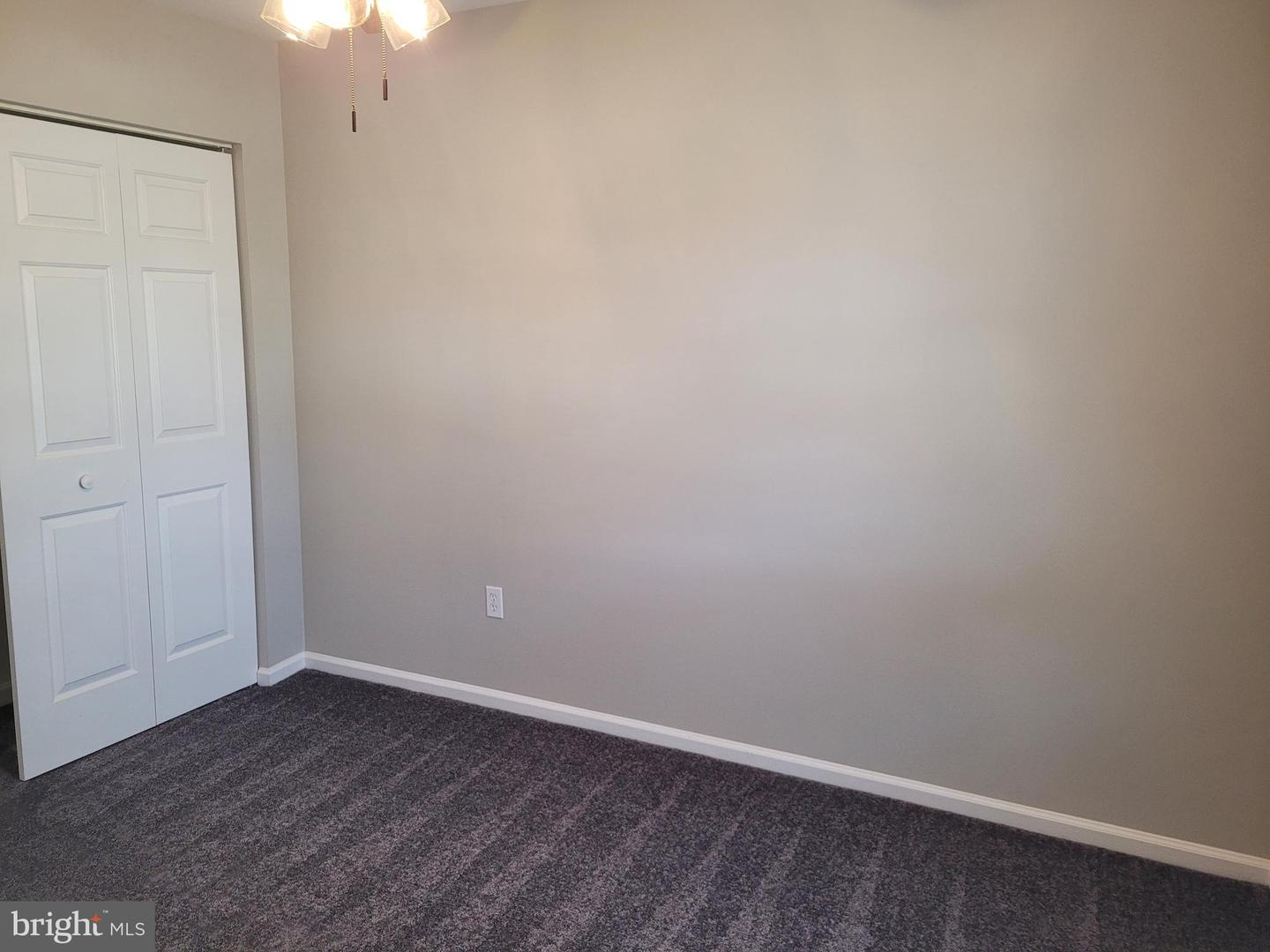 1220 Woodrow Ct Property Photo 18
