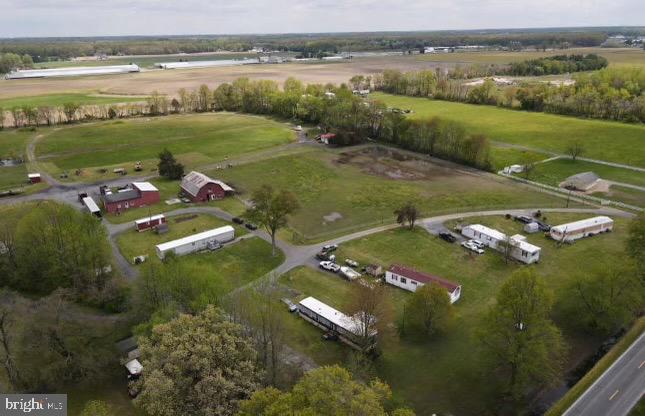 84 SPOTTED ACRES FARM LN Property Photo 1