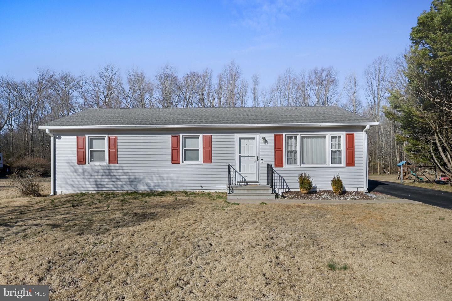 104 Appalachian Dr Property Photo