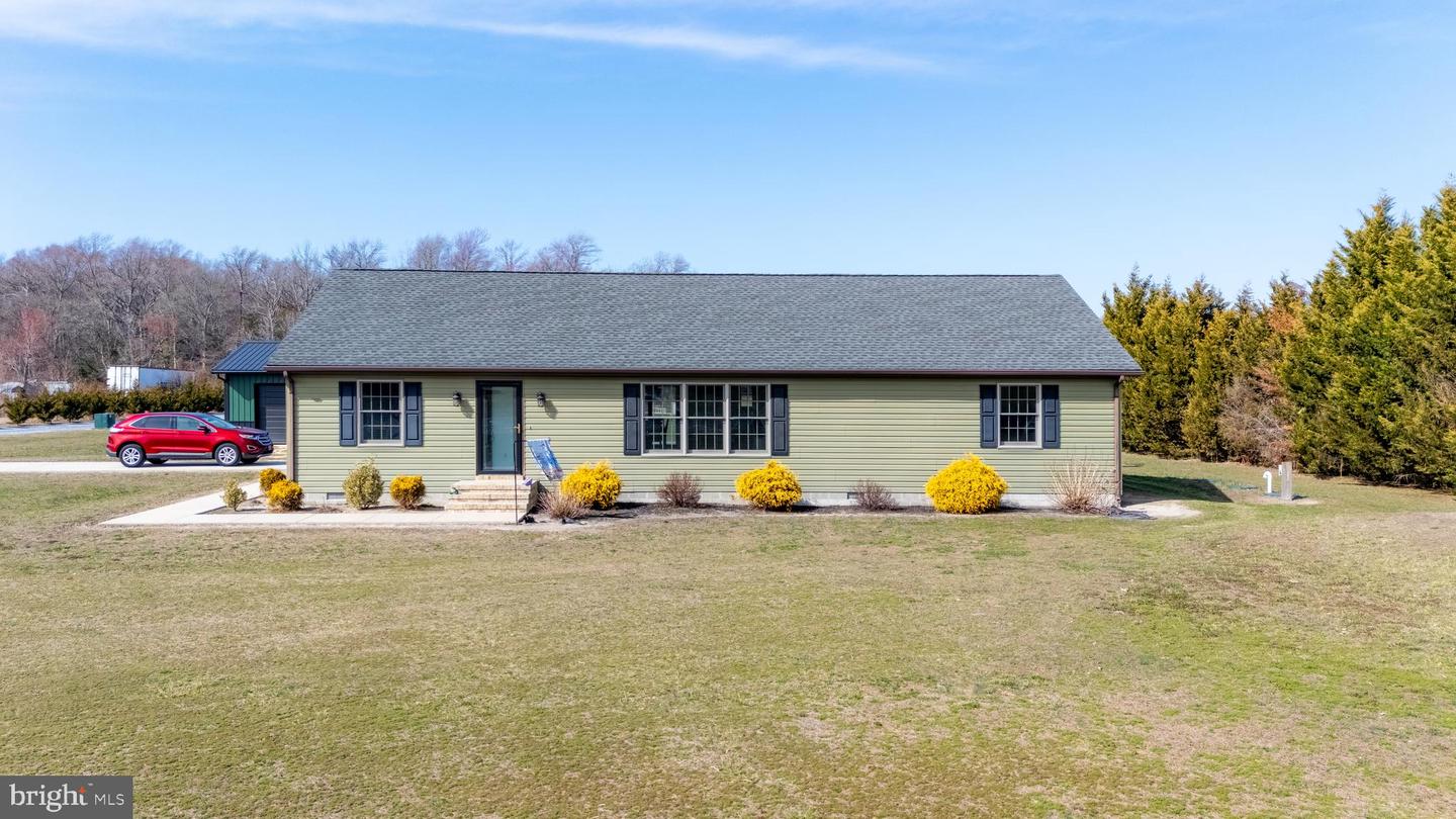 3029 Burnite Mill Rd Property Photo