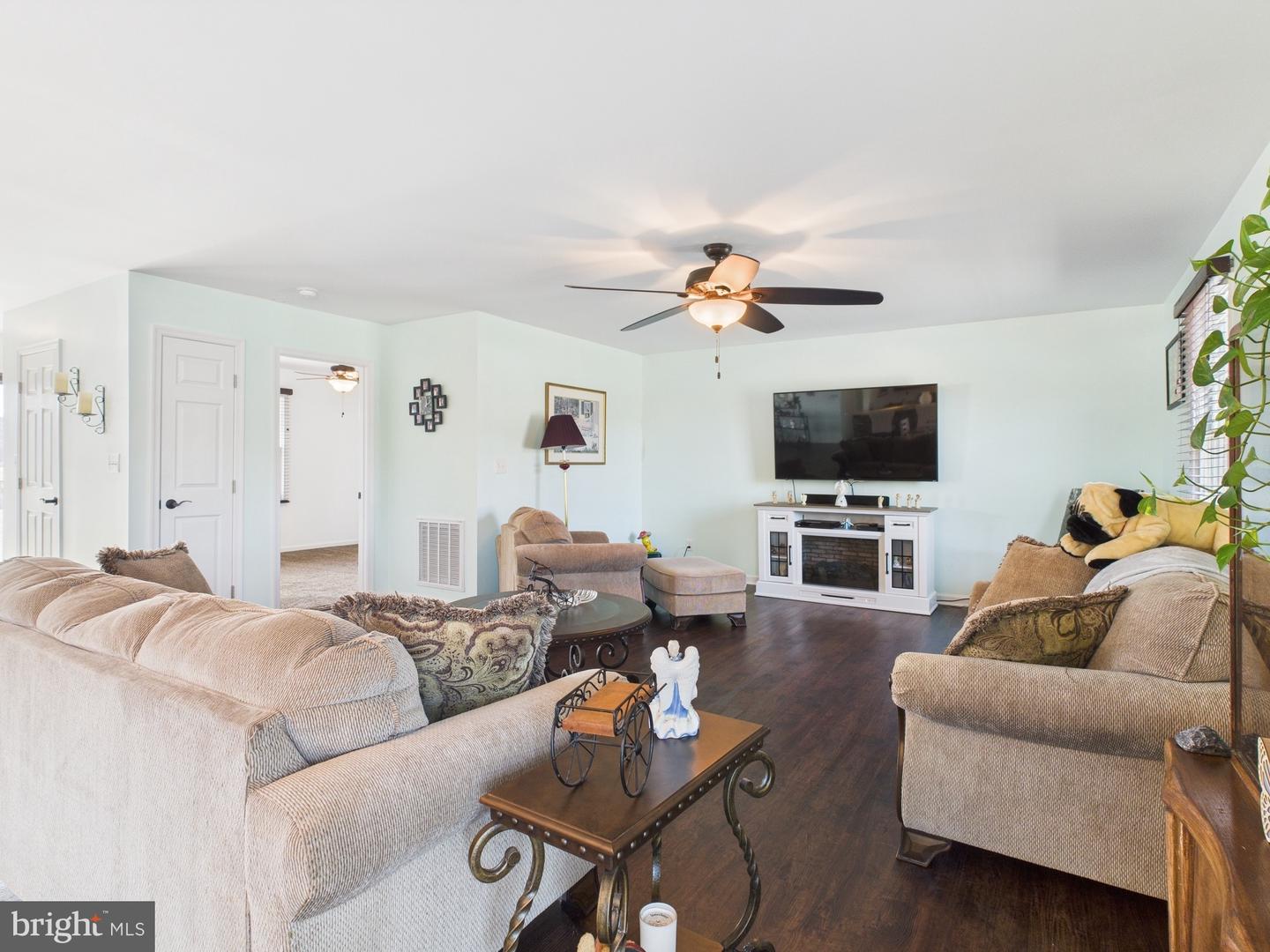 3029 Burnite Mill Rd Property Photo 4
