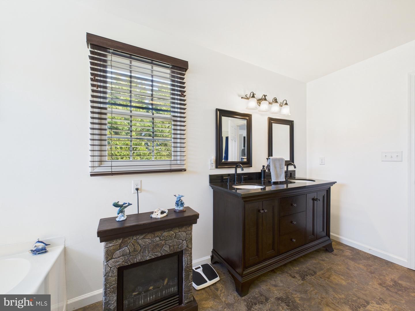 3029 Burnite Mill Rd Property Photo 14