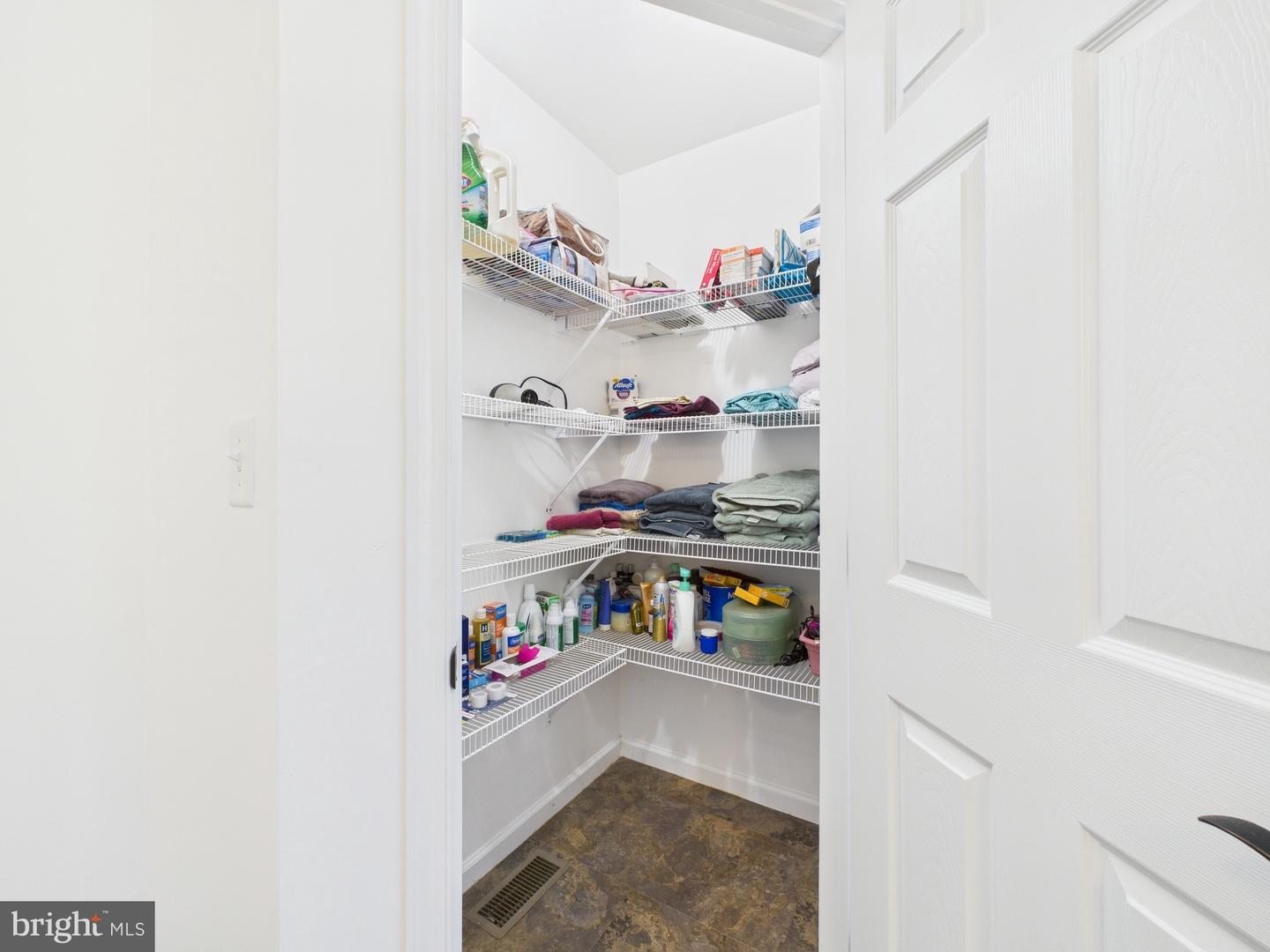 3029 Burnite Mill Rd Property Photo 15