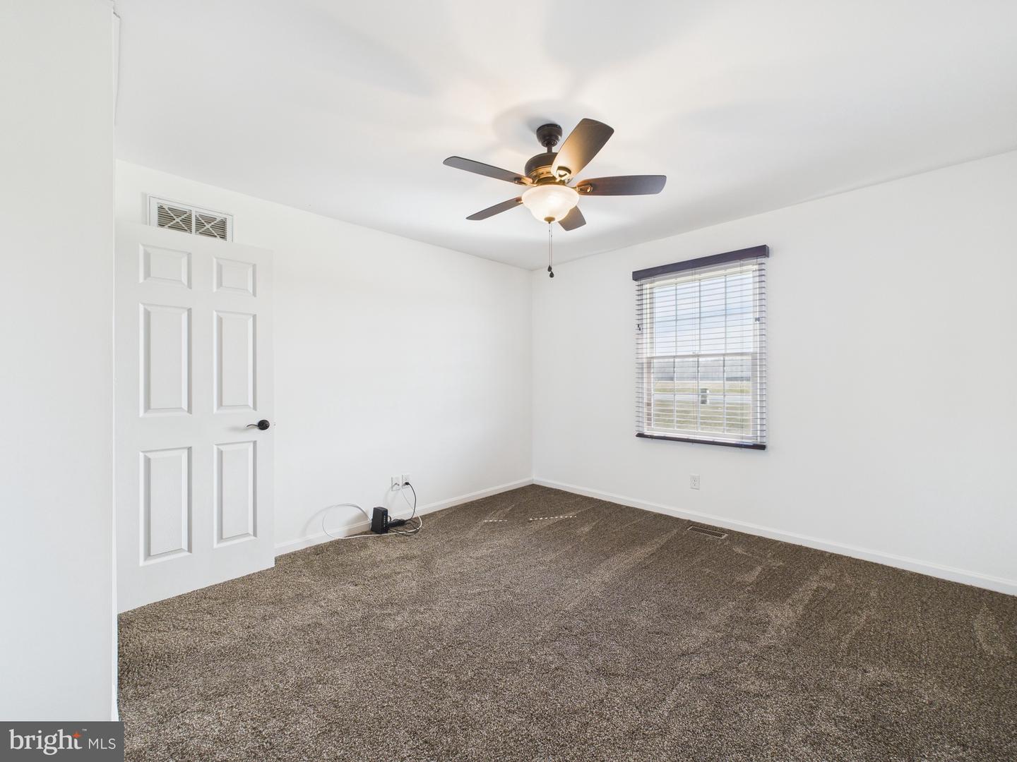3029 Burnite Mill Rd Property Photo 16