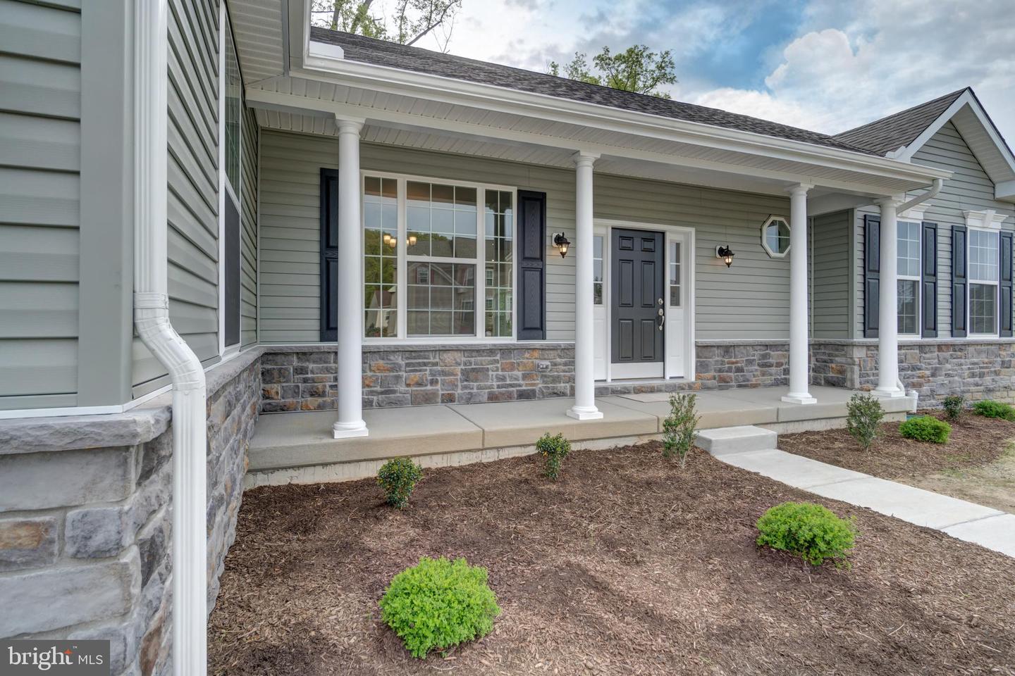 46 Charleston Circle #jefferson Property Photo 3