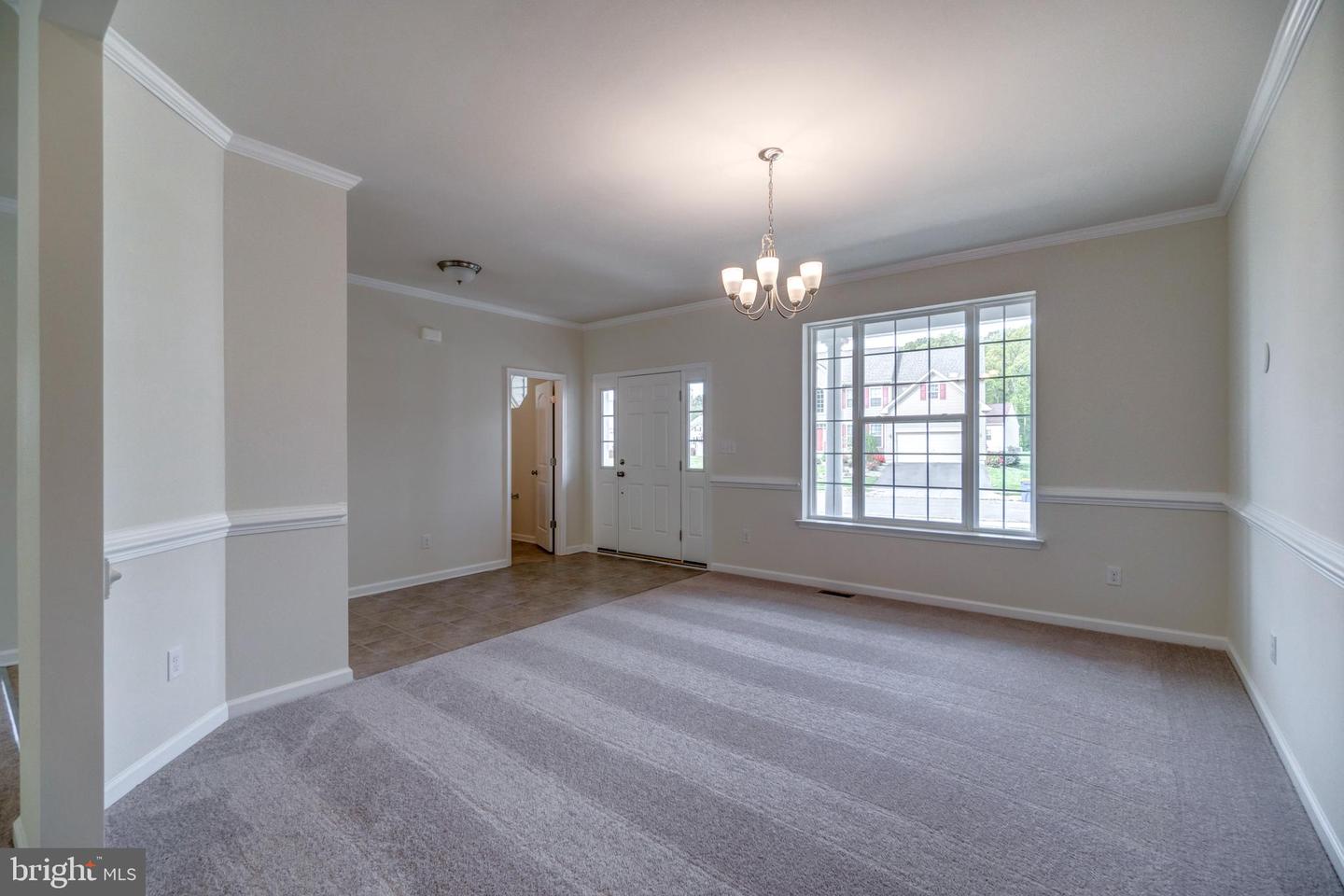 46 Charleston Circle #jefferson Property Photo 5