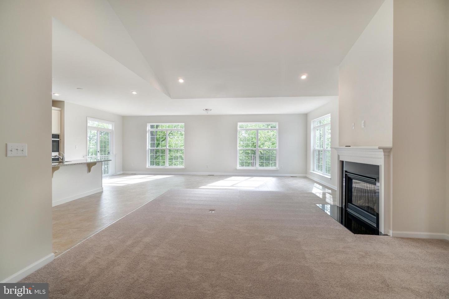 46 Charleston Circle #jefferson Property Photo 8