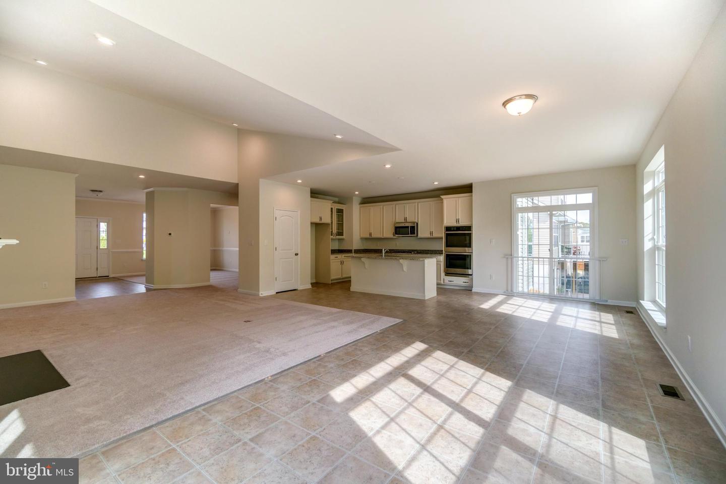 46 Charleston Circle #jefferson Property Photo 12