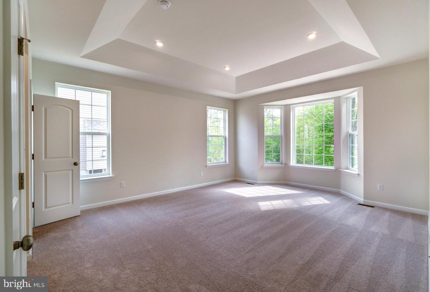 46 Charleston Circle #jefferson Property Photo 18