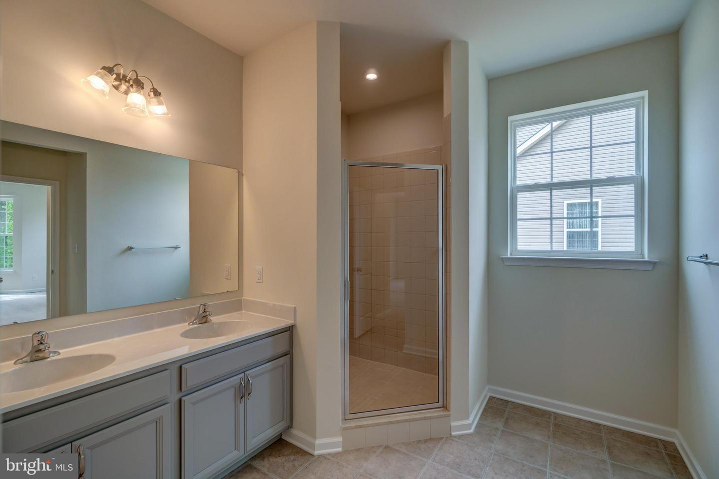 46 Charleston Circle #jefferson Property Photo 19