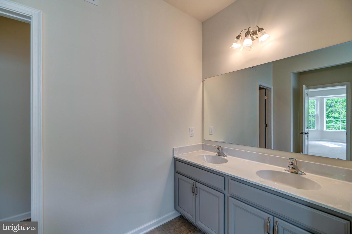 46 Charleston Circle #jefferson Property Photo 20