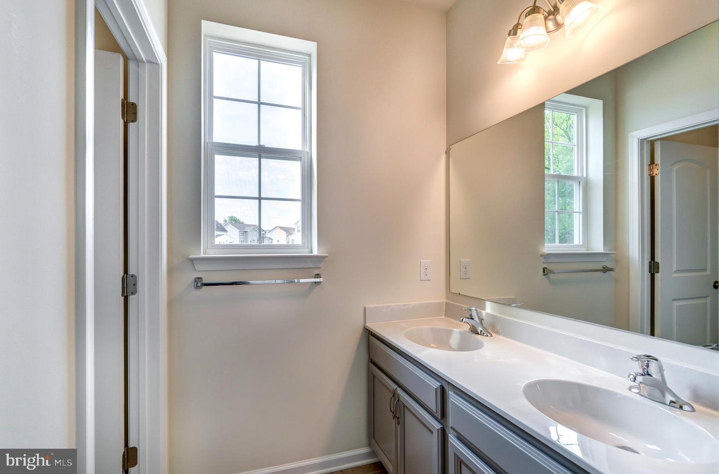 46 Charleston Circle #jefferson Property Photo 21