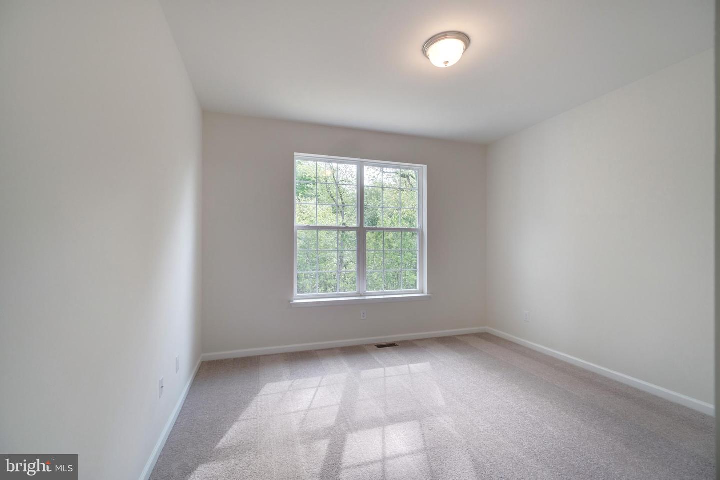 46 Charleston Circle #jefferson Property Photo 22