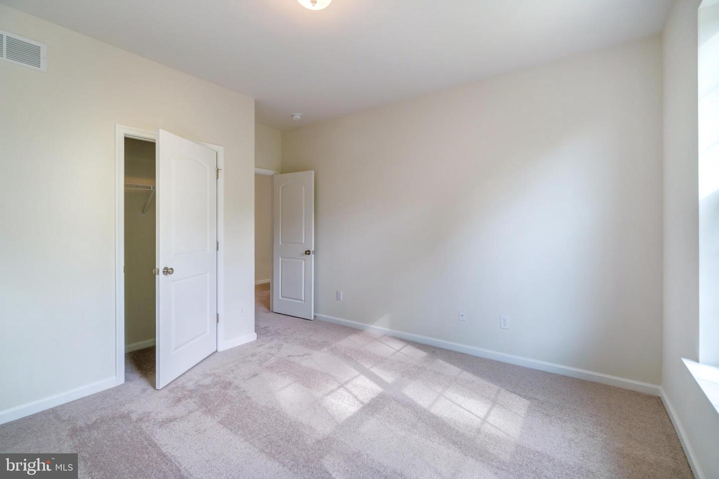 46 Charleston Circle #jefferson Property Photo 23