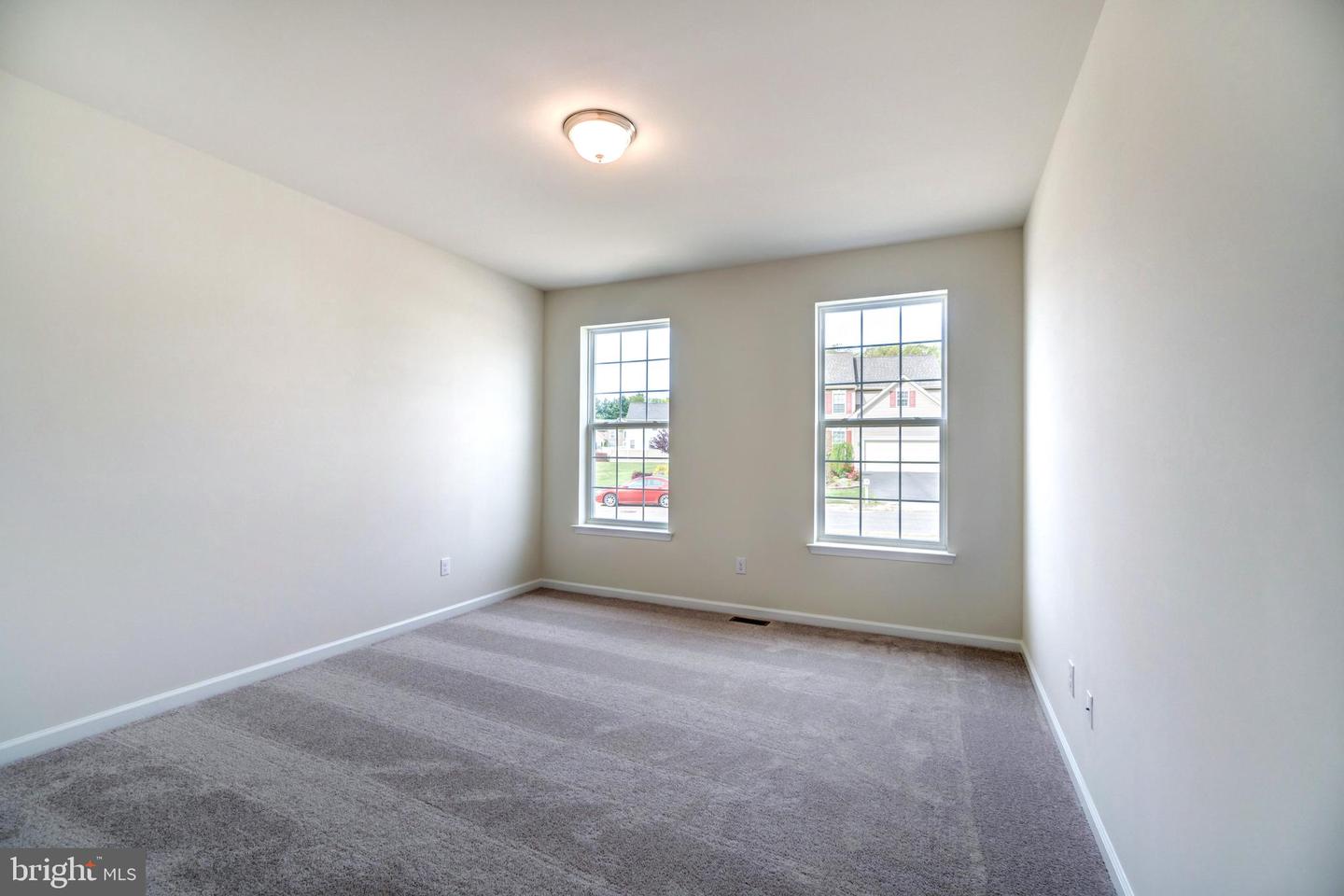46 Charleston Circle #jefferson Property Photo 24