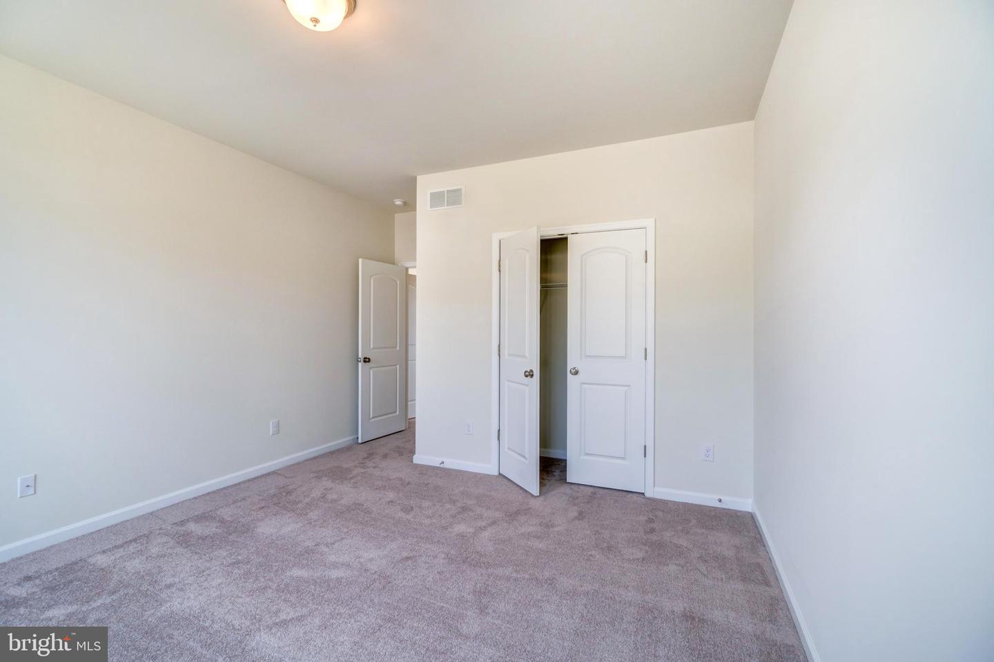 46 Charleston Circle #jefferson Property Photo 25