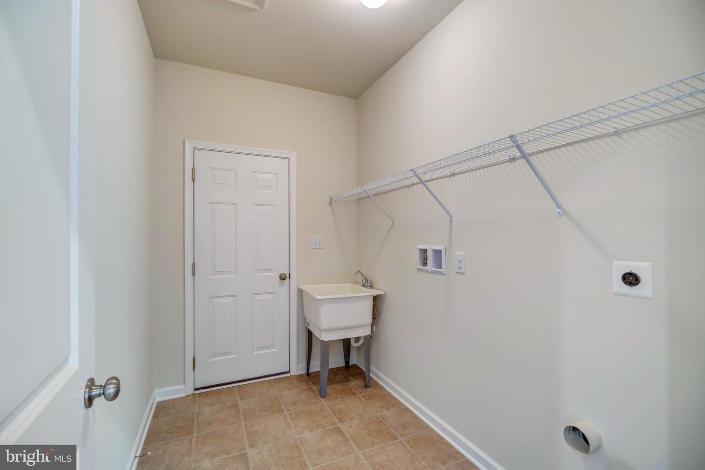 46 Charleston Circle #jefferson Property Photo 26