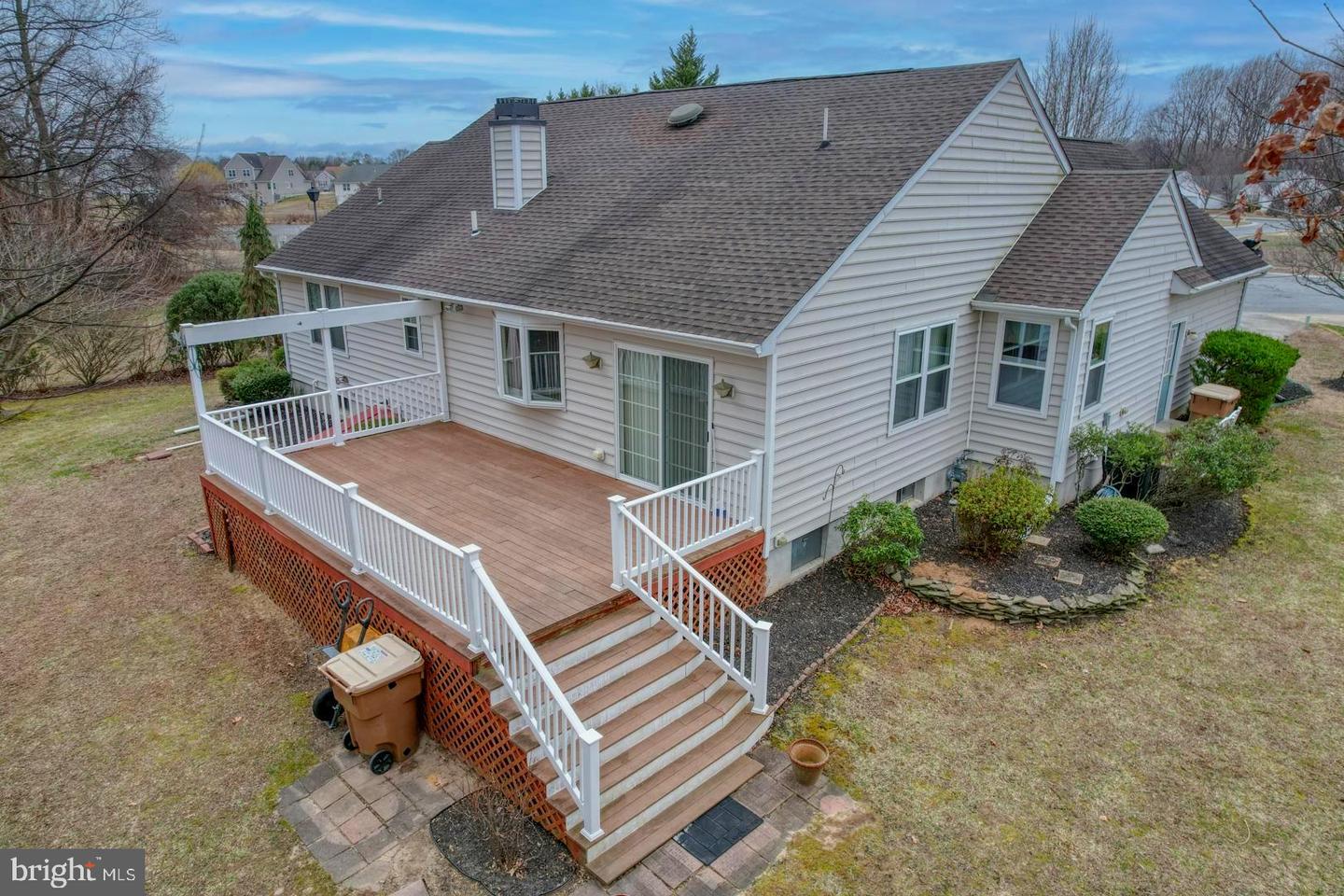 106 Alexa Ct Property Photo 3