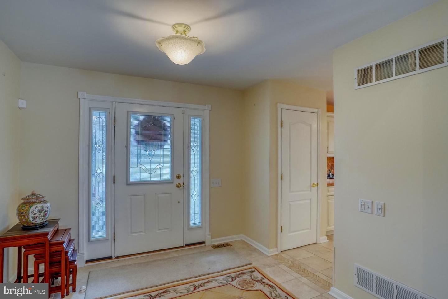 106 Alexa Ct Property Photo 17