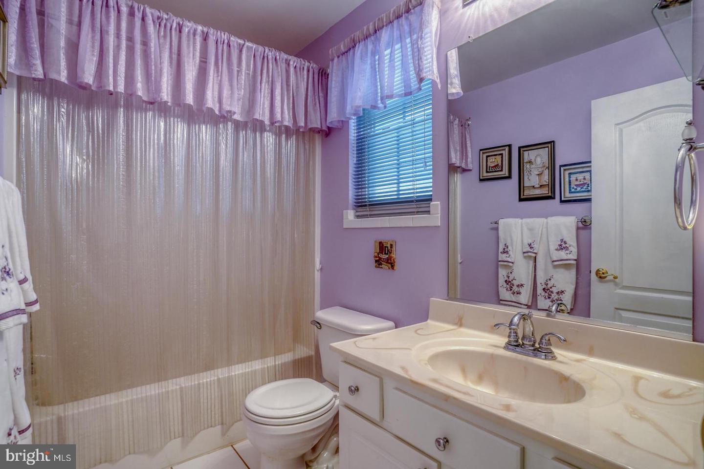 106 Alexa Ct Property Photo 35