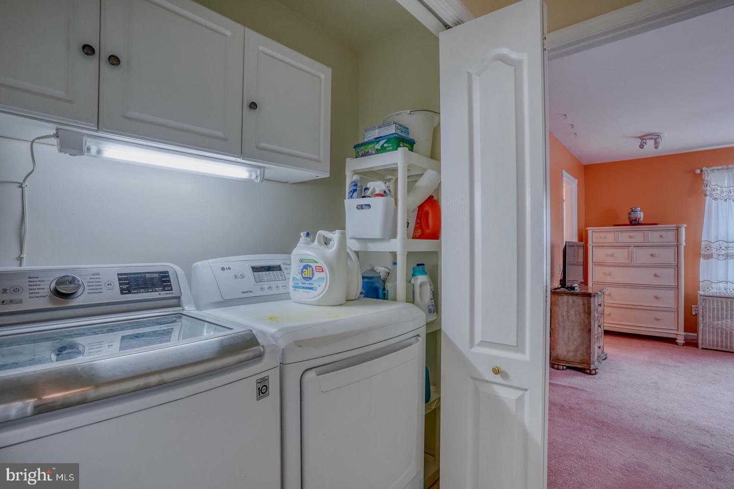 106 Alexa Ct Property Photo 39