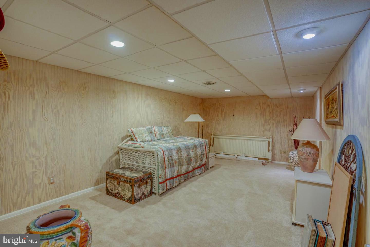 106 Alexa Ct Property Photo 49