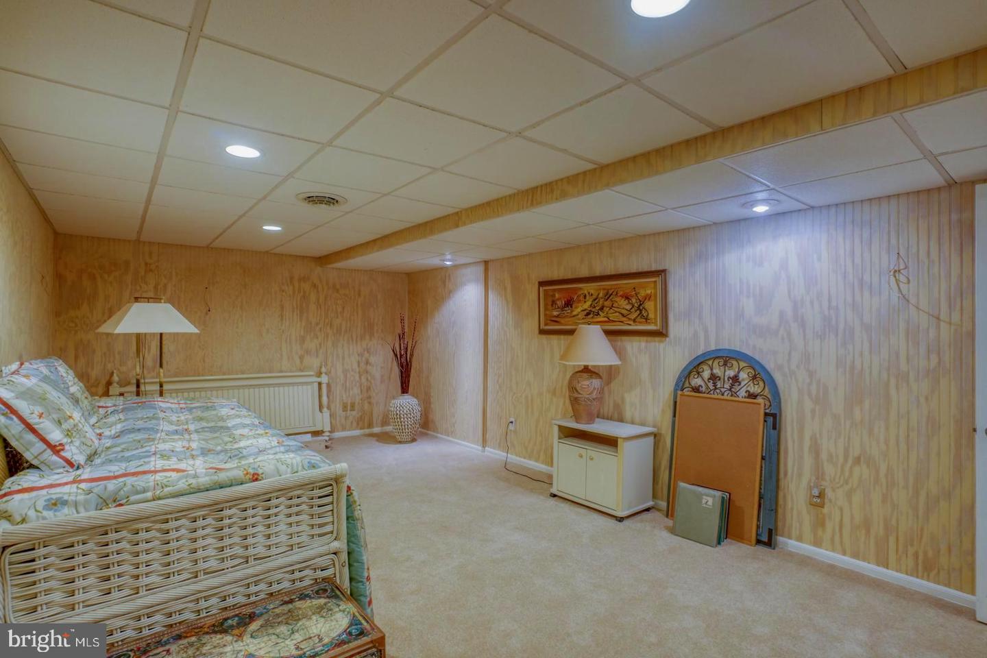 106 Alexa Ct Property Photo 50