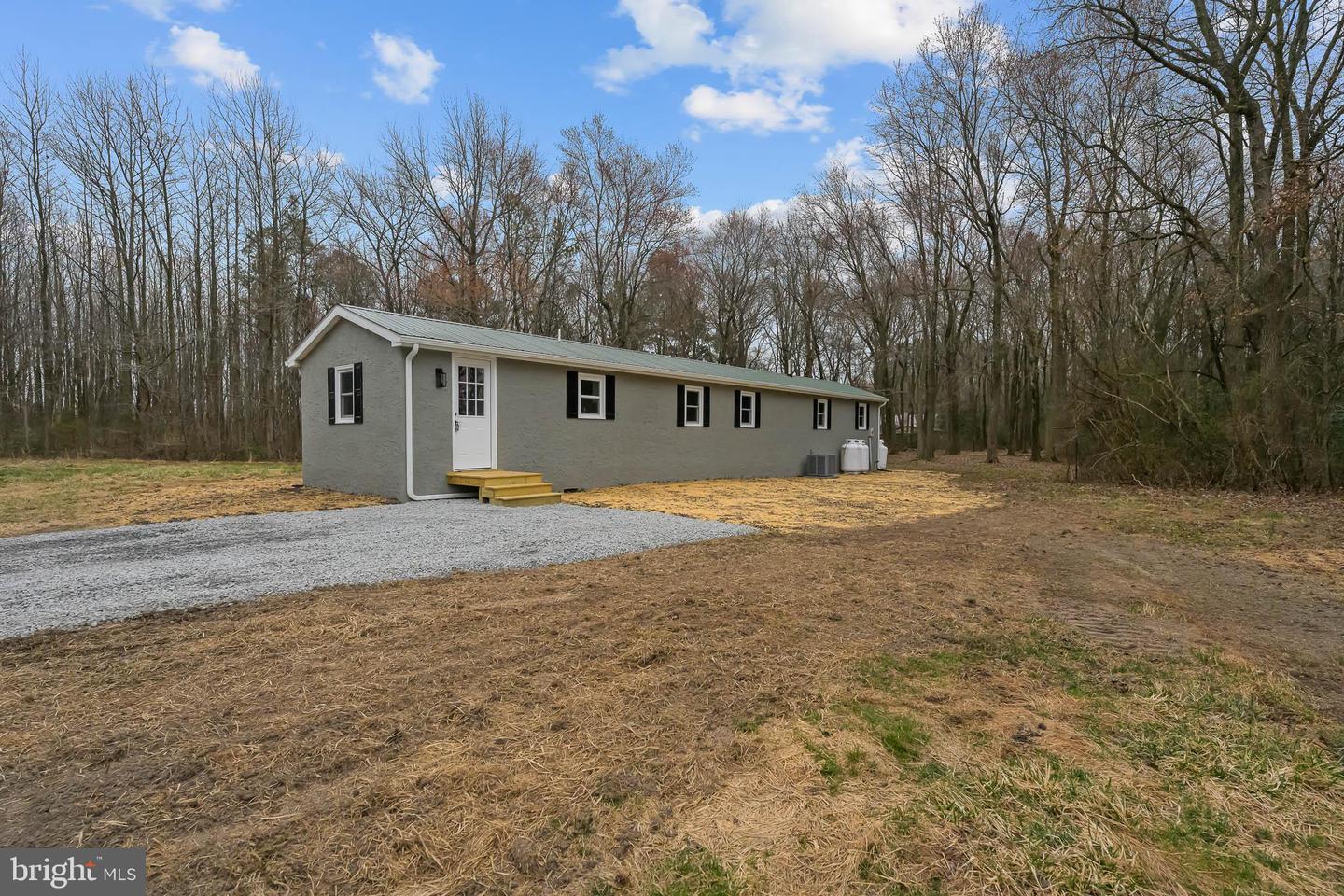 7204 Whiteleysburg Rd Property Photo