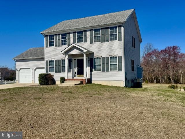 228 Tullamore Rd Property Photo 2