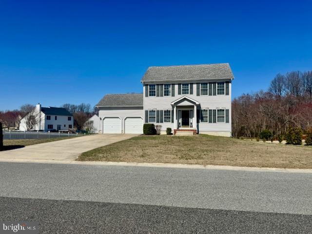 228 Tullamore Rd Property Photo 4
