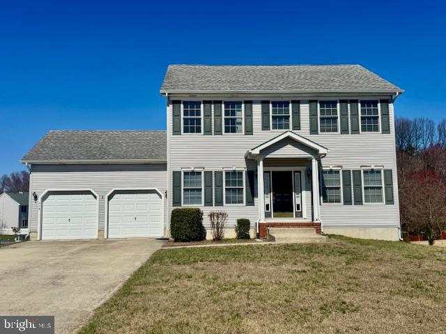 228 Tullamore Rd Property Photo 5