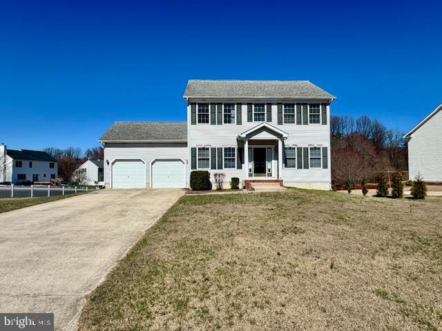 228 Tullamore Rd Property Photo 6