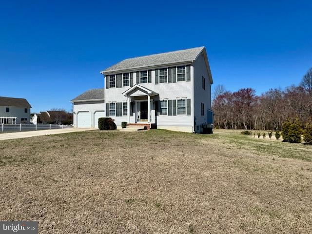 228 Tullamore Rd Property Photo 7