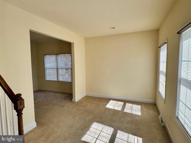 228 Tullamore Rd Property Photo 9