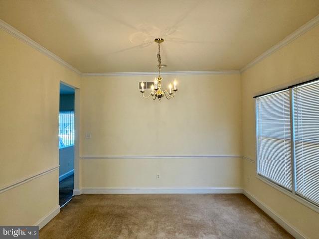 228 Tullamore Rd Property Photo 10