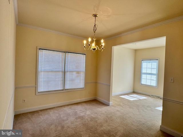 228 Tullamore Rd Property Photo 11