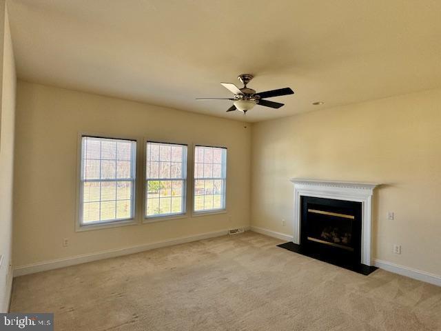 228 Tullamore Rd Property Photo 12