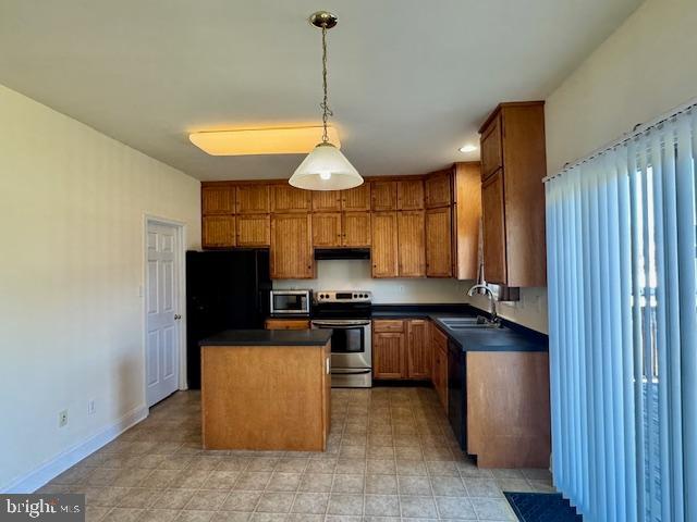 228 Tullamore Rd Property Photo 14