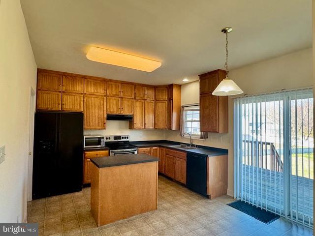 228 Tullamore Rd Property Photo 15