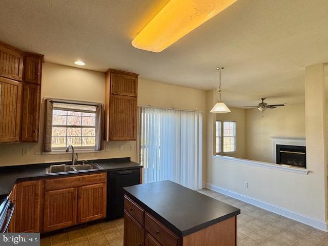 228 Tullamore Rd Property Photo 16