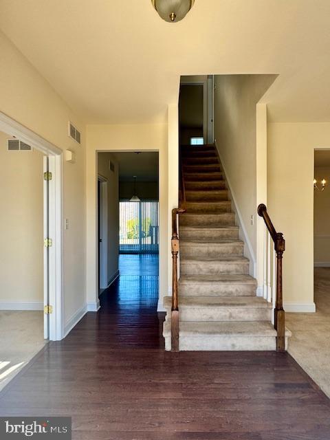 228 Tullamore Rd Property Photo 17