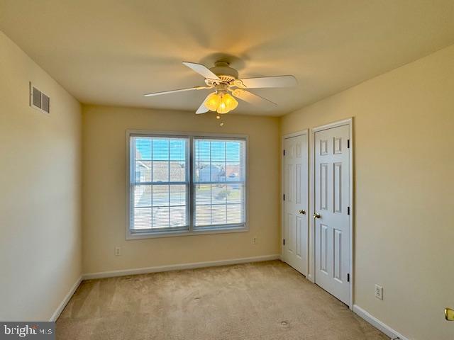 228 Tullamore Rd Property Photo 19