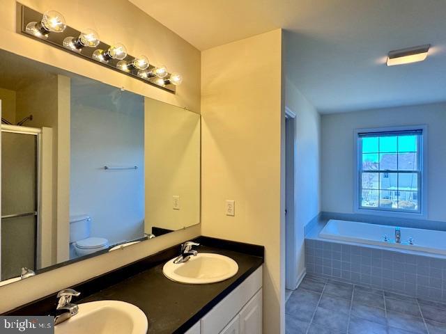 228 Tullamore Rd Property Photo 21