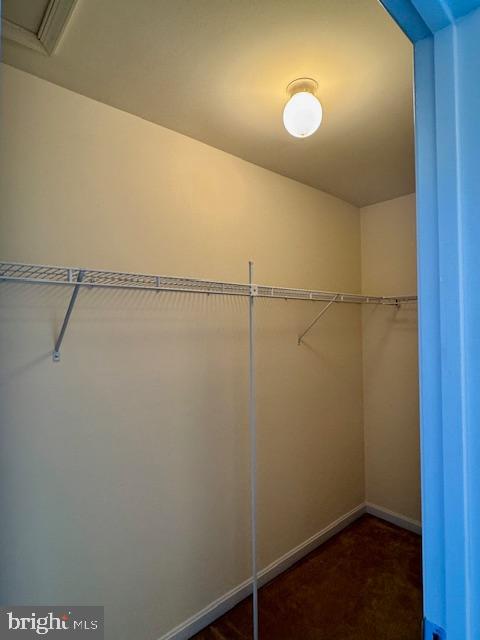 228 Tullamore Rd Property Photo 22